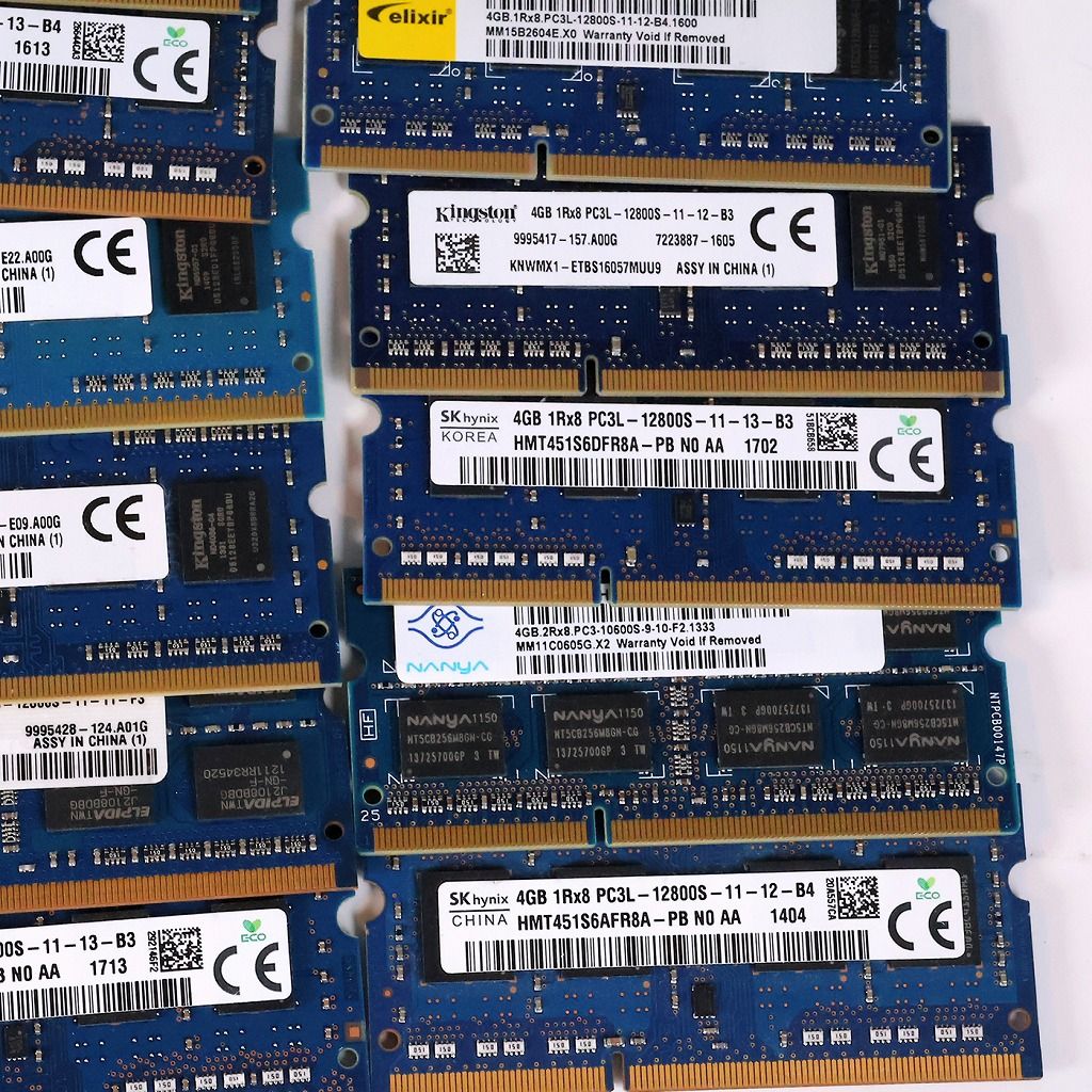 ノートPC用 セット