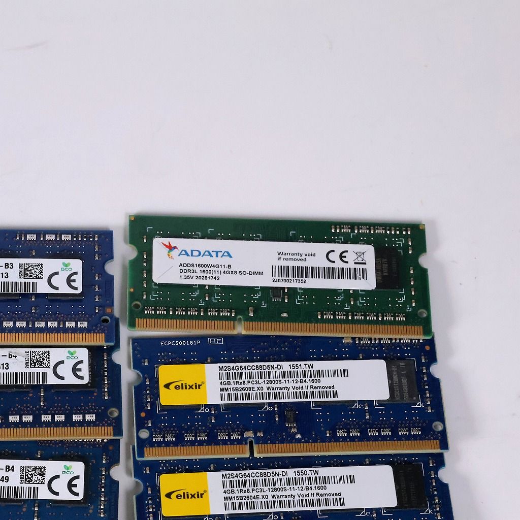 ノートPC用 セット