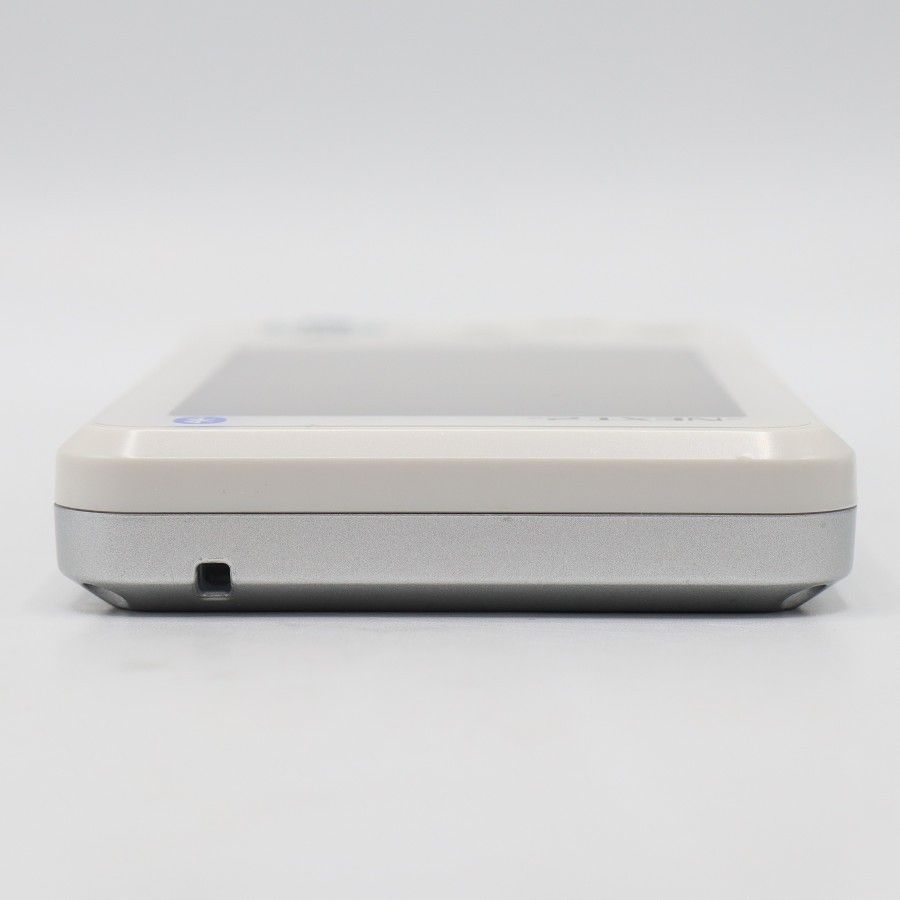 美品】EAGLE VISION NEXT2 EV-034 ホワイト ゴルフナビ イーグル