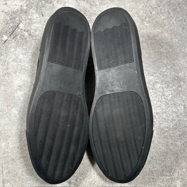 メンズ シューズ