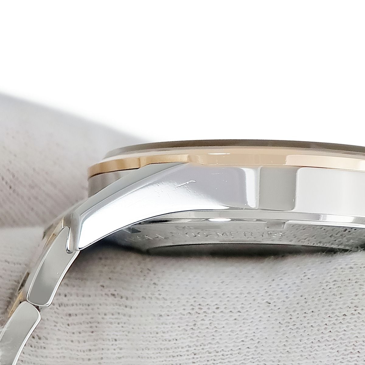 鑑定済み ブランド