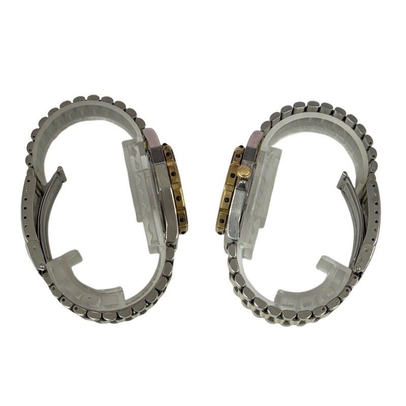 【正規稼働品】タグホイヤー プロ200 934.213 クォーツ メンズ タグホイヤー 腕時計 934.213 プロフェッショナル 200m クォーツ