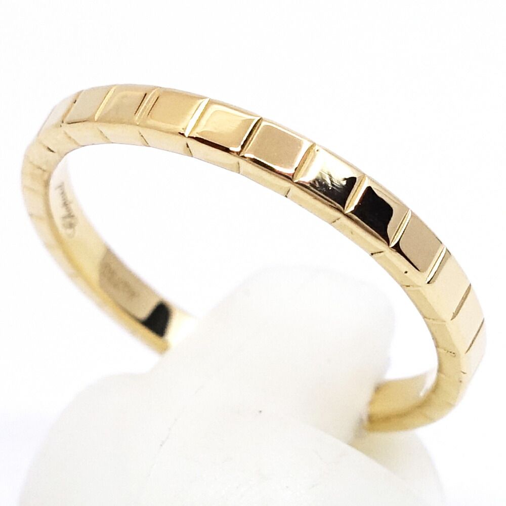 メンズ レディース