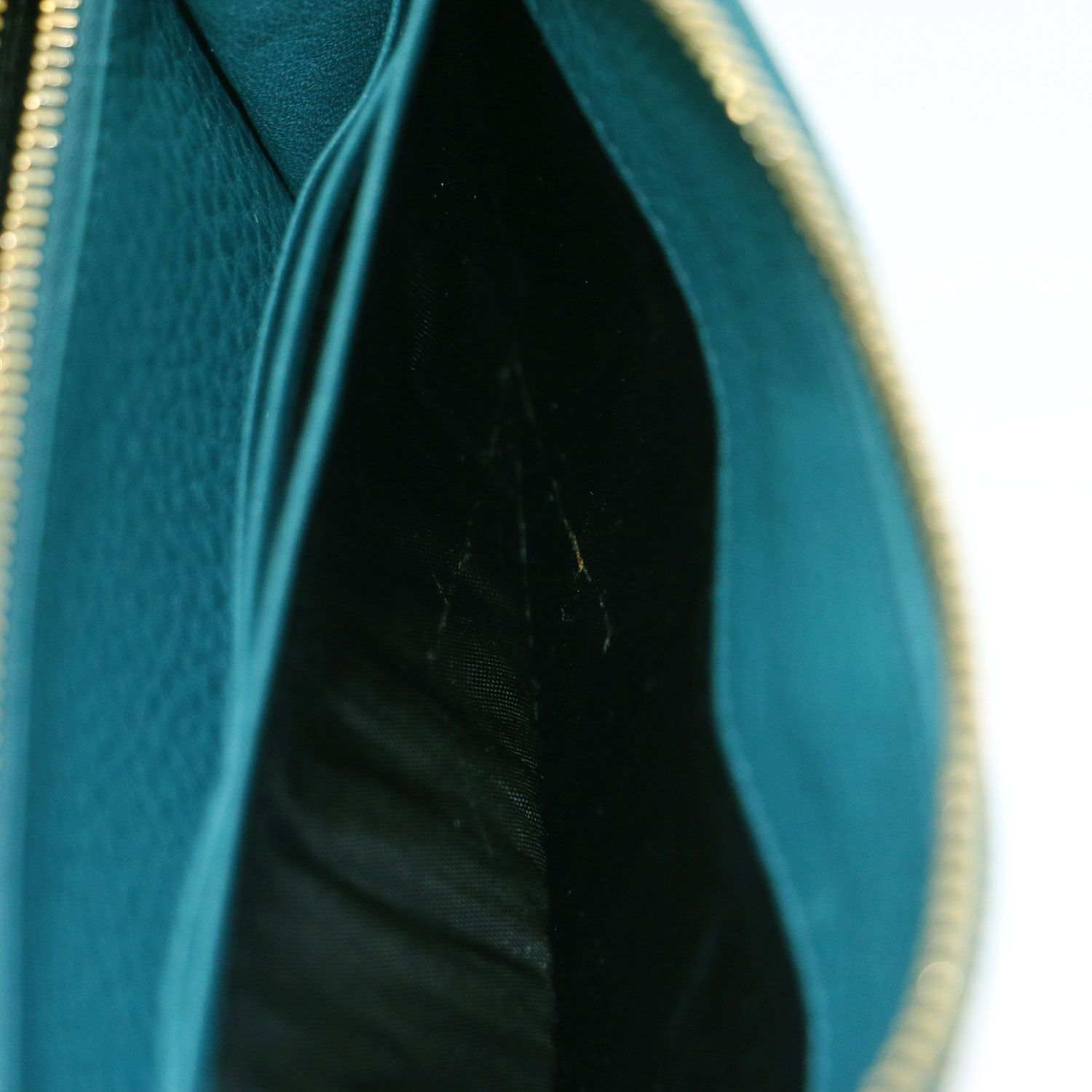 ファッション アイテム