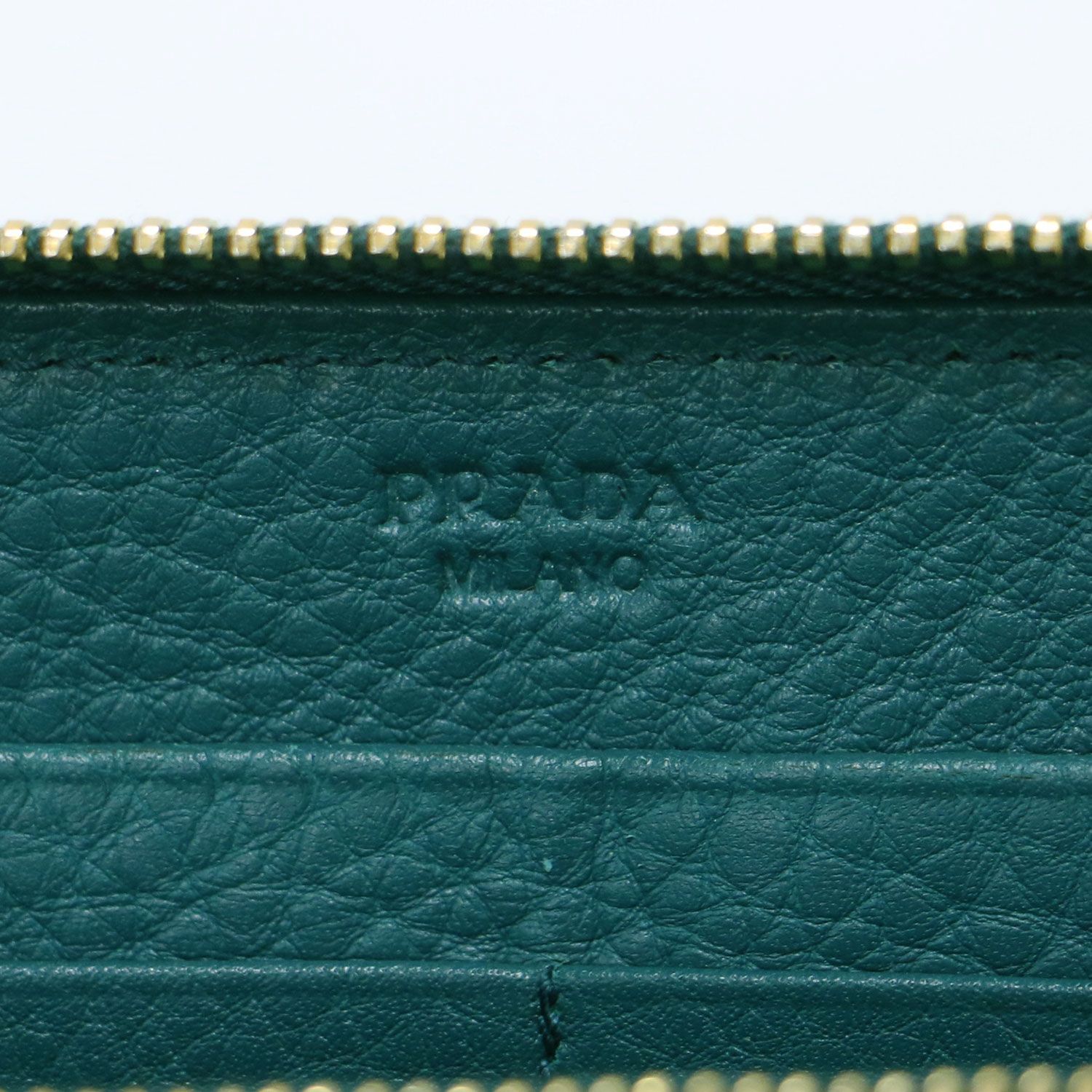 グリーン系 ブランド