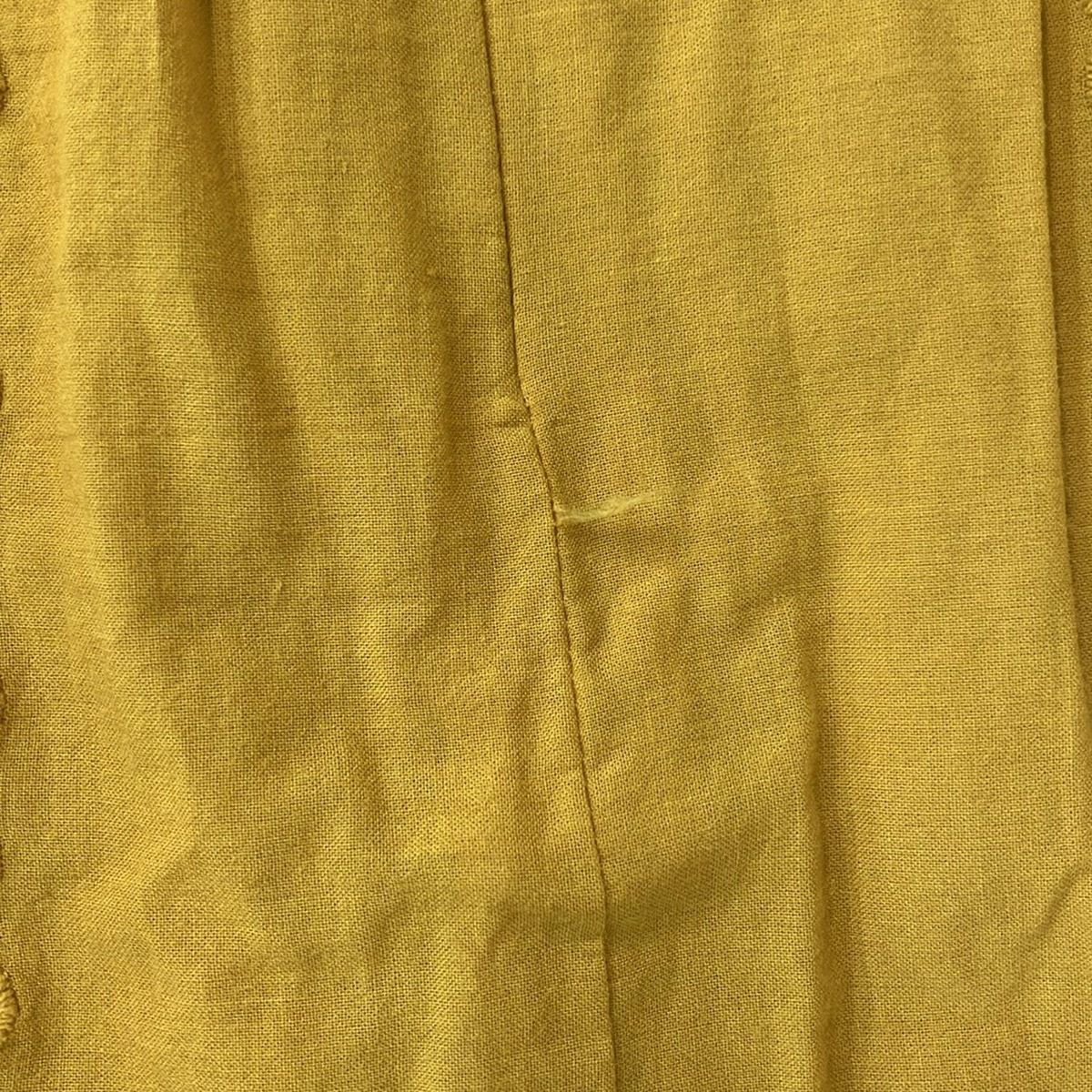 Rose Tiara(ローズティアラ) ワンピース サイズ42 L レディース