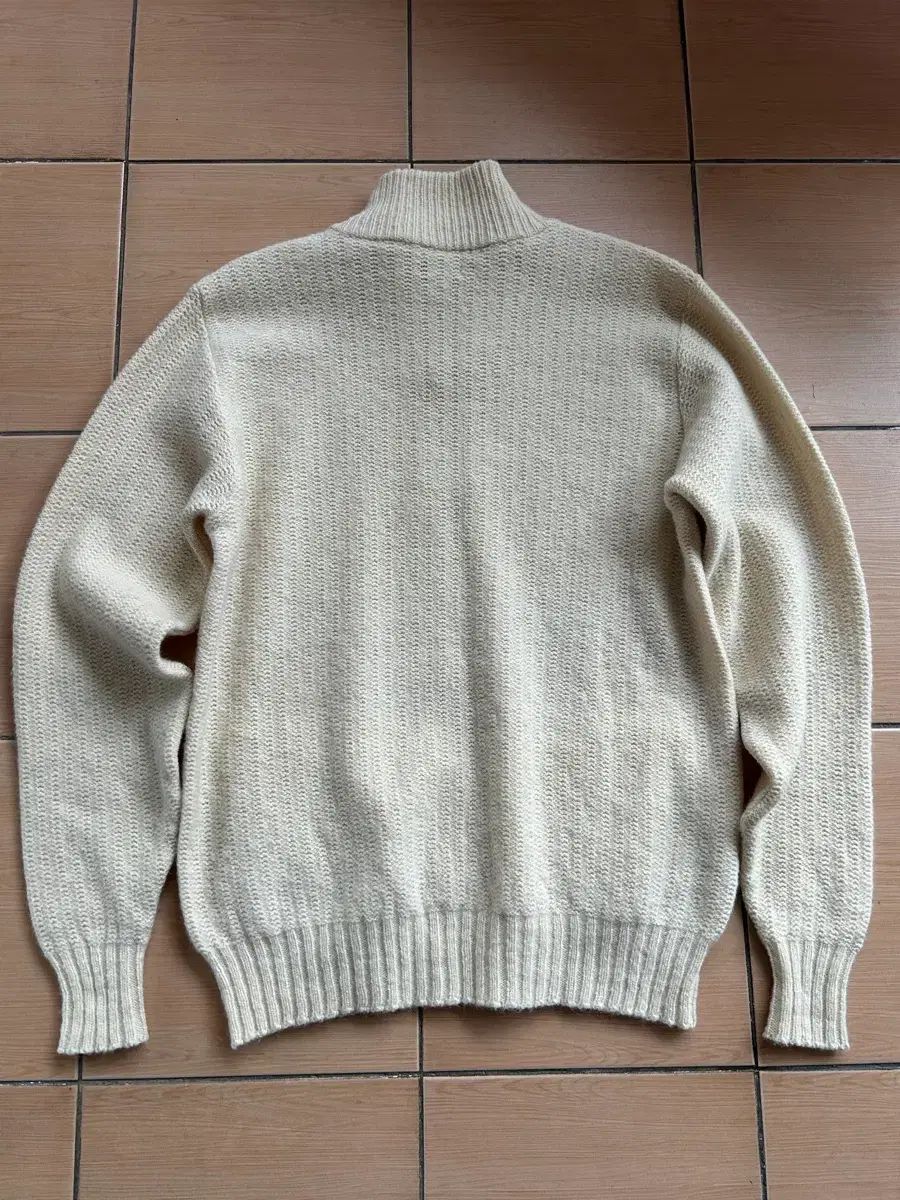 L.L.Bean エルエルビーン