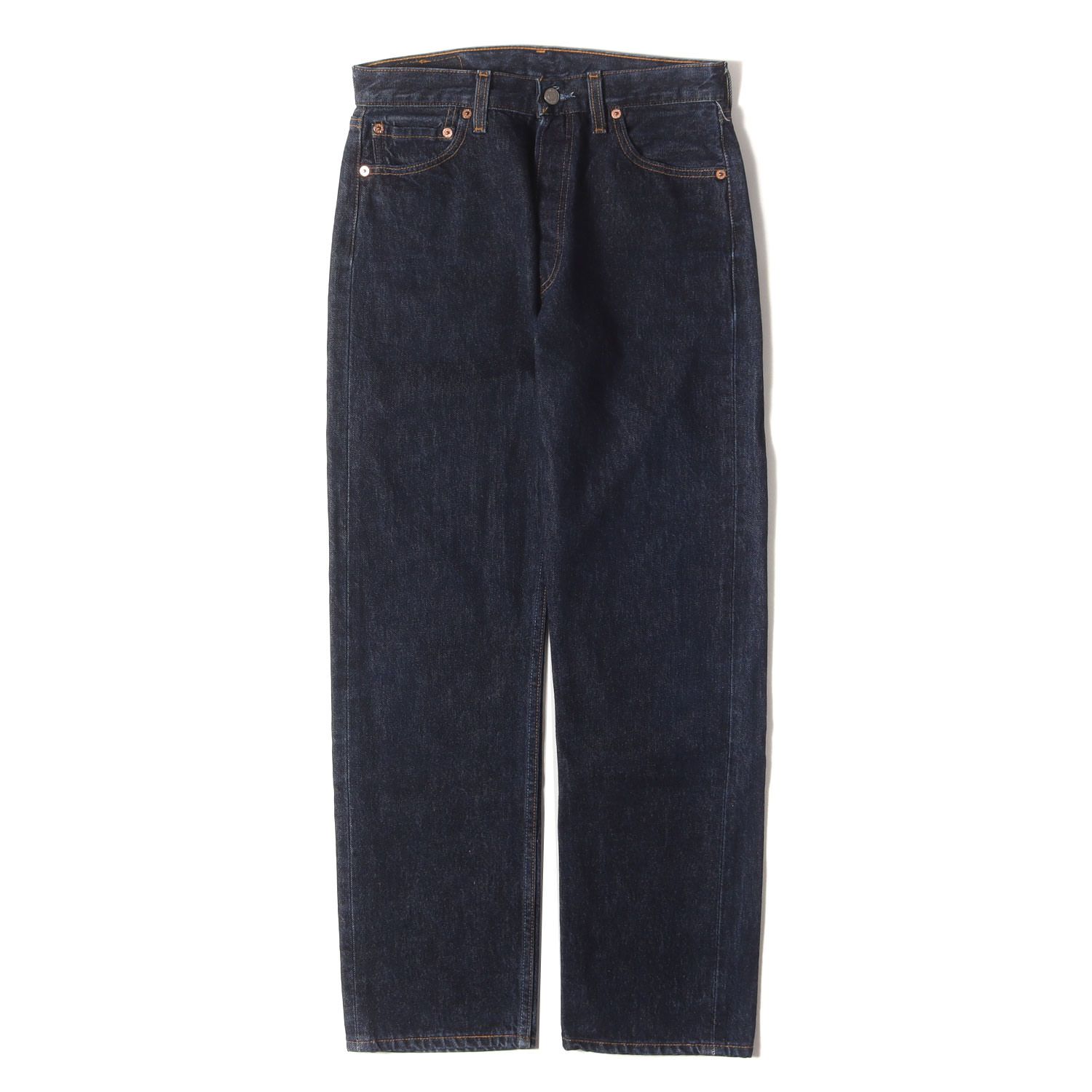 Levis / vintage ヴィンテージ リーバイス パンツ サイズ:30×30 | 濃紺 