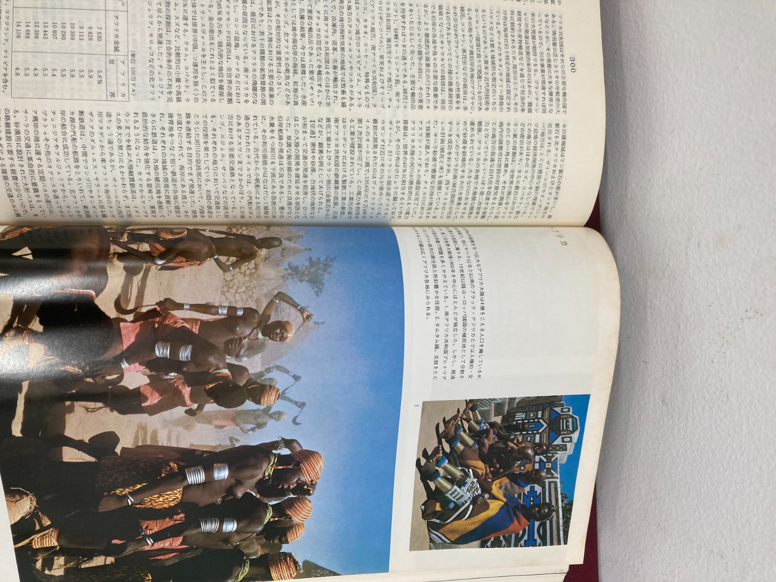 世界大百科事典 セット Yahoo!オークション 【訳あり特価】平凡社 世界