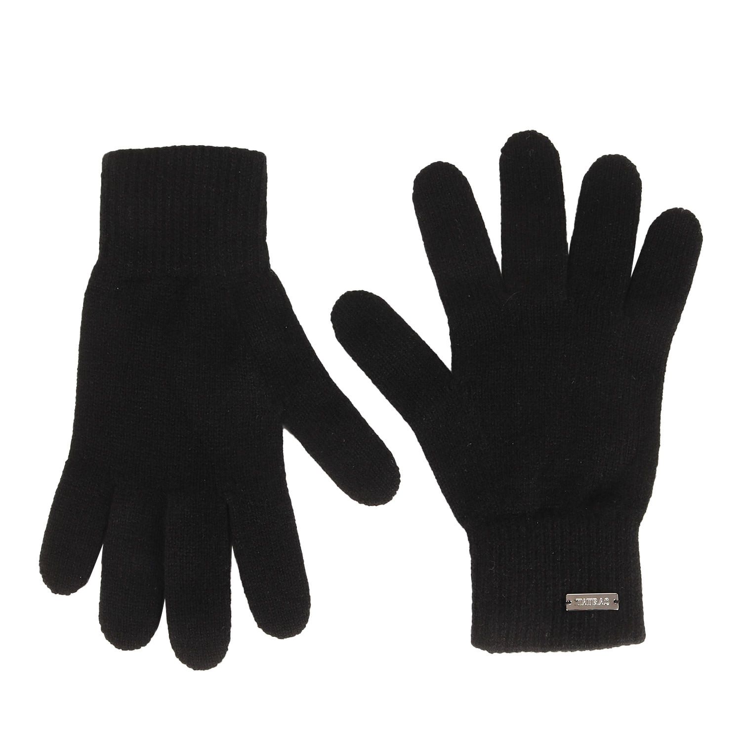 【美品】TATRAS タトラス グローブ ブラック 黒 サイズ:FREE | 25AW ZETO ゼト メンズグローブ | イタリア製 ブランド 手袋【メンズ】【中古】 美品】TATRAS タトラス グローブ ブラック 黒 サイズ:FREE | 25AW ZETO