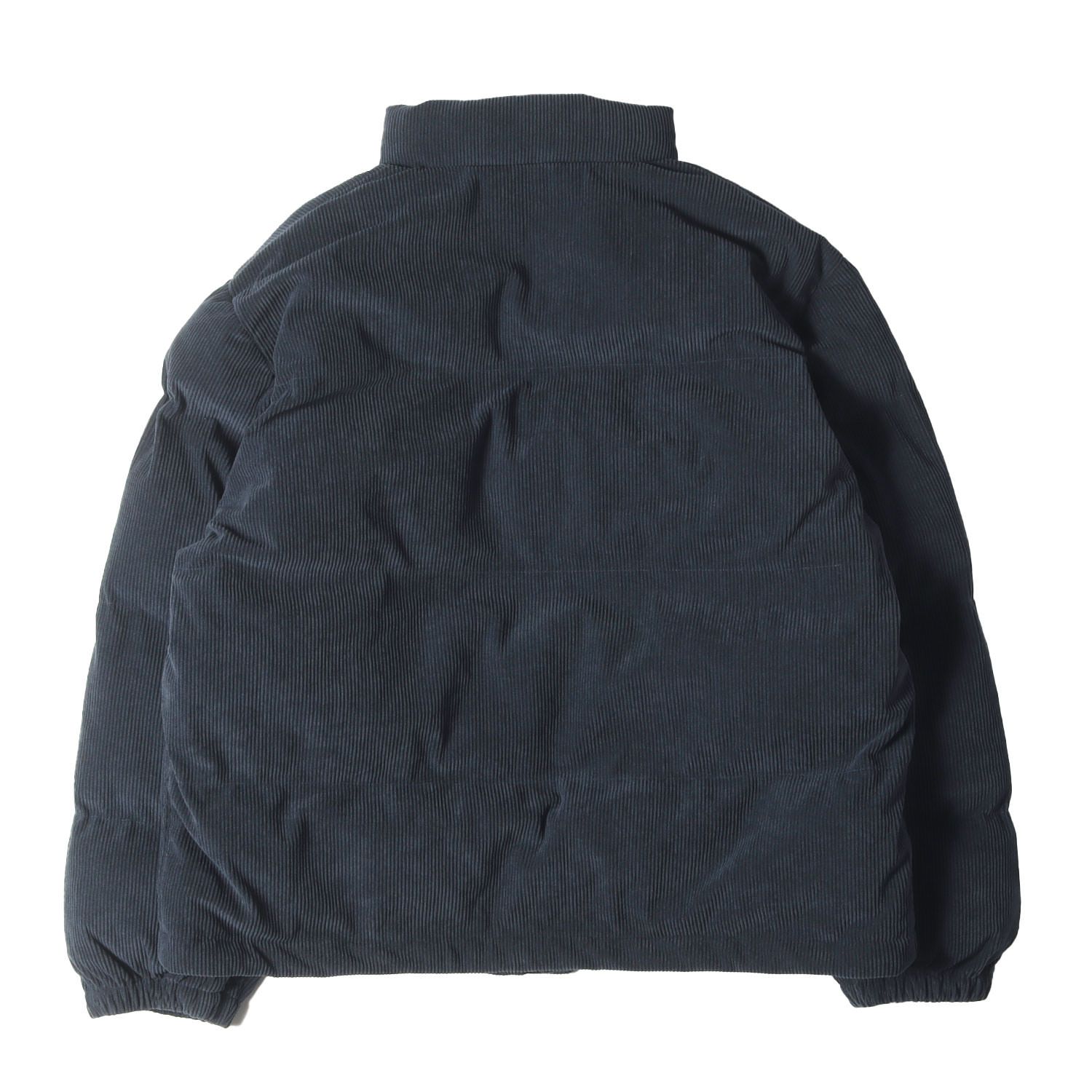 新品】ITEMS URBAN RESEARCH アイテムズアーバンリサーチ ジャケット 