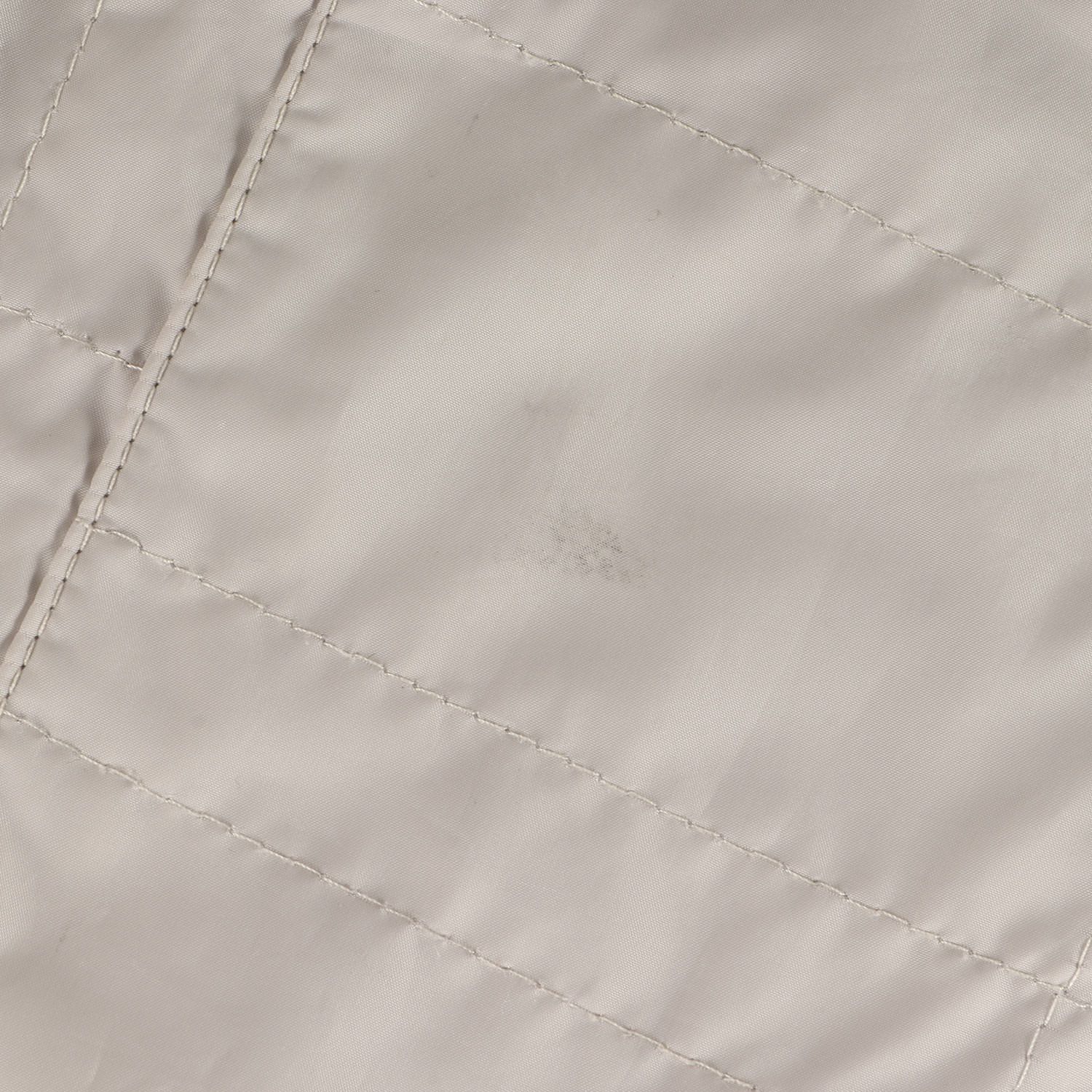LAVENHAM ラベンハム ベスト ホワイト 白 サイズ:XXL | 25SS レイヤ 