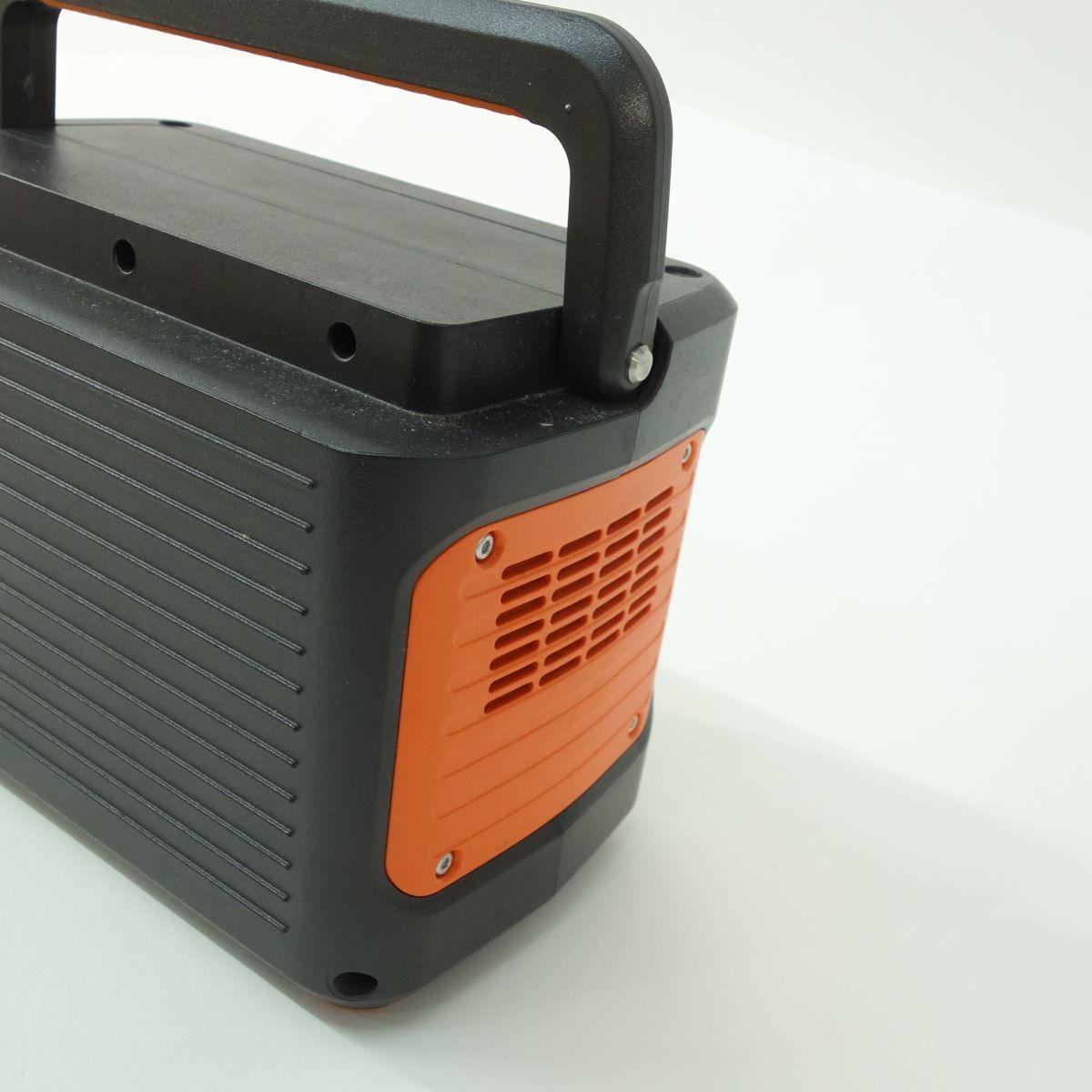 ポータブル電源 240