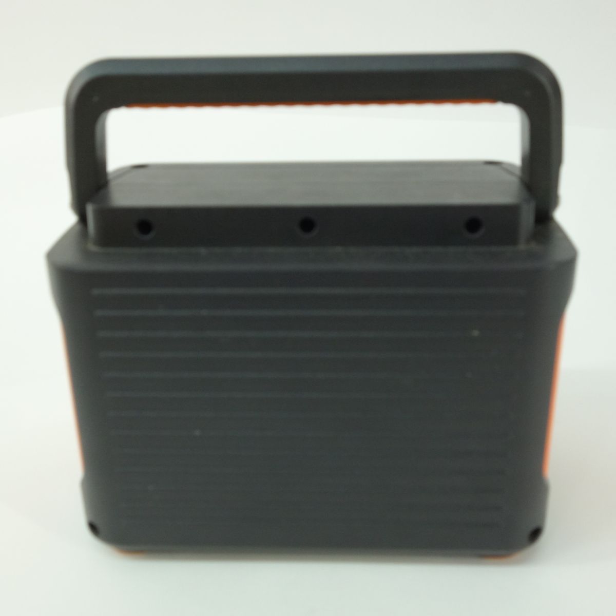 Jackery ジャクリ ポータブル電源 240