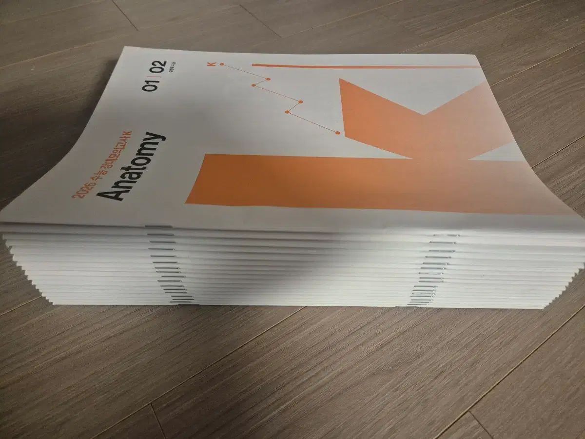 初版帯付き ポケモンカードになったワケ 1巻 2巻セット カードなし