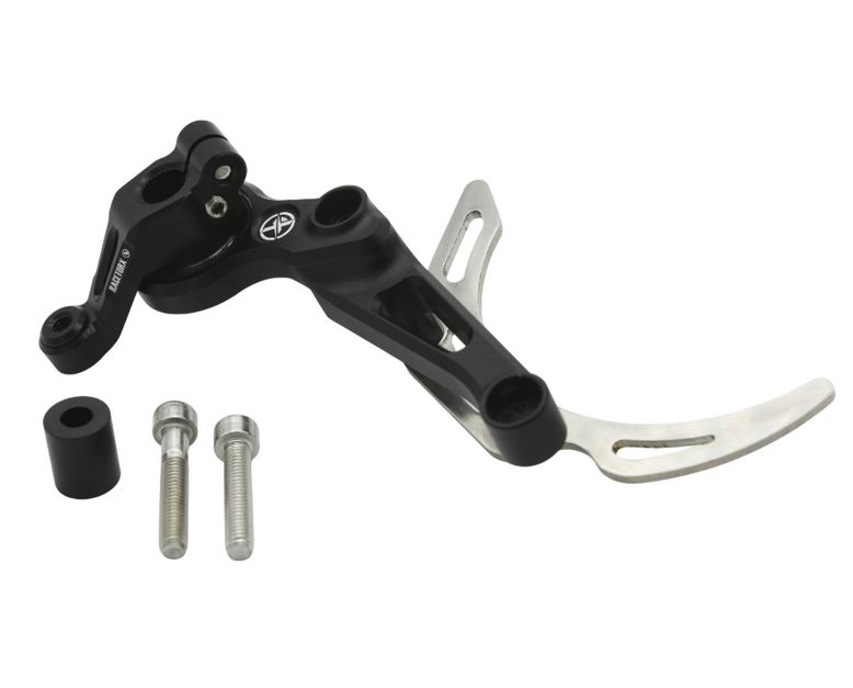 ギアシフトサポート YZF-R 6 06-