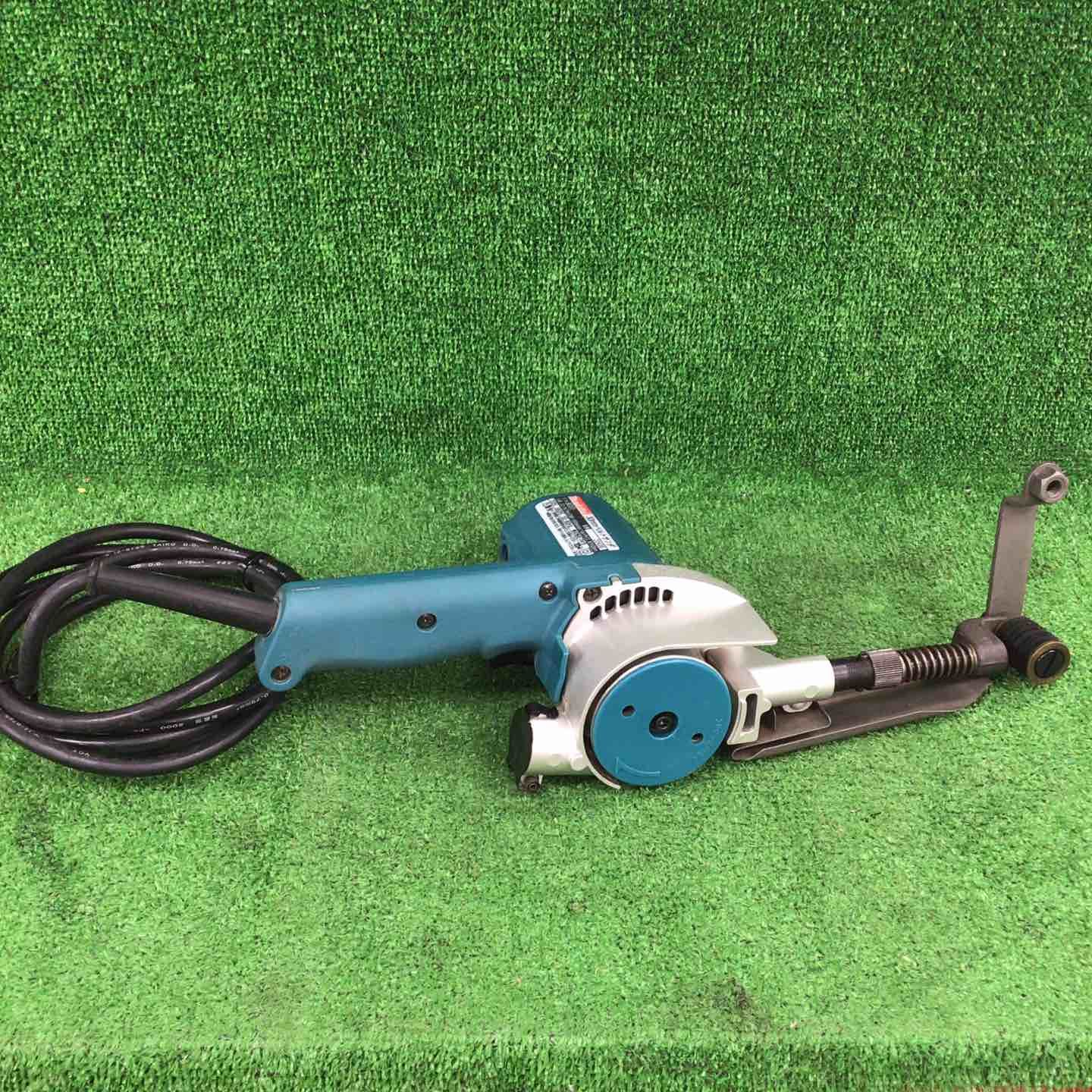 ☆マキタ(makita) ベルトサンダ 9031【川崎店】 - メルカリ