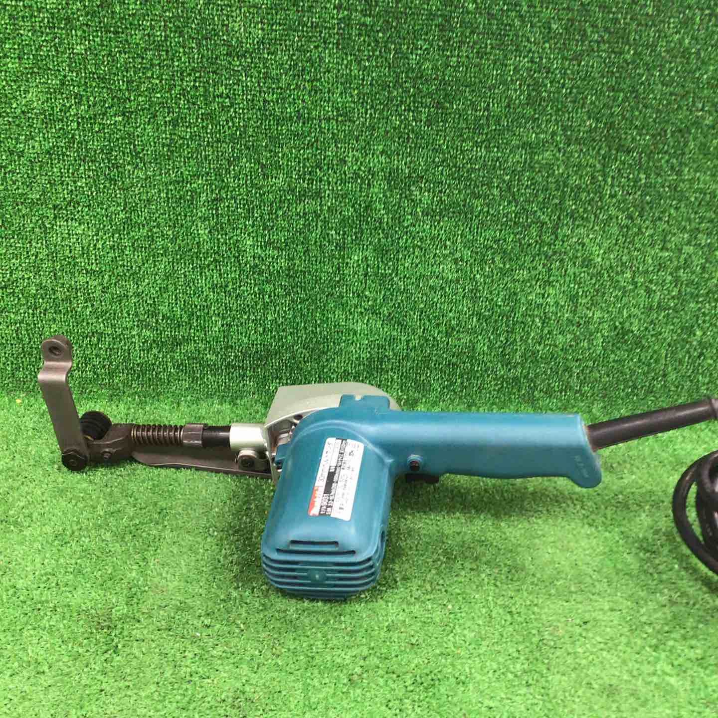 ☆マキタ(makita) ベルトサンダ 9031【川崎店】 - メルカリ