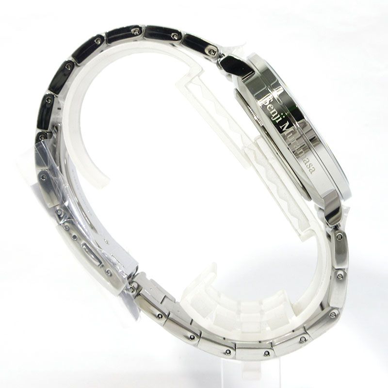 FGO オリジナルサーヴァントウォッチ