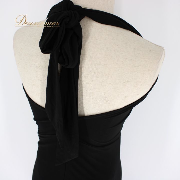 社交ダンス 衣装 ラテン ドレス ワンピース パーティドレス Create-Sun