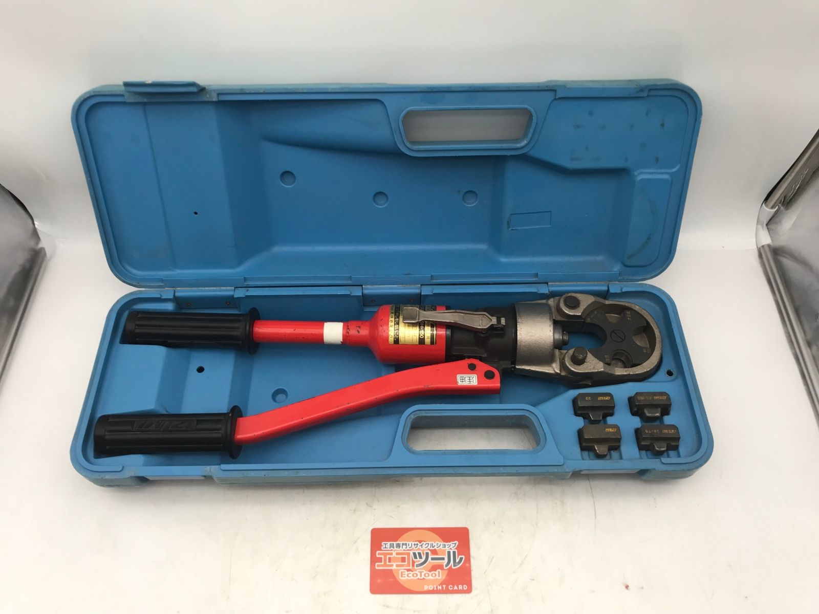 品 IZUMI| 9 H-150 屋内配線用電線接続工具 IT_92 XNK 小牧 M 04