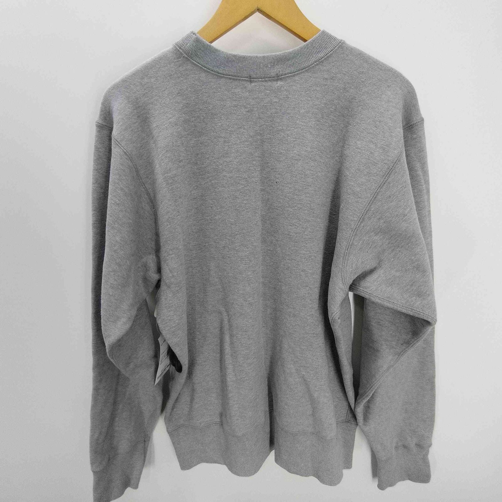 カラービーコン