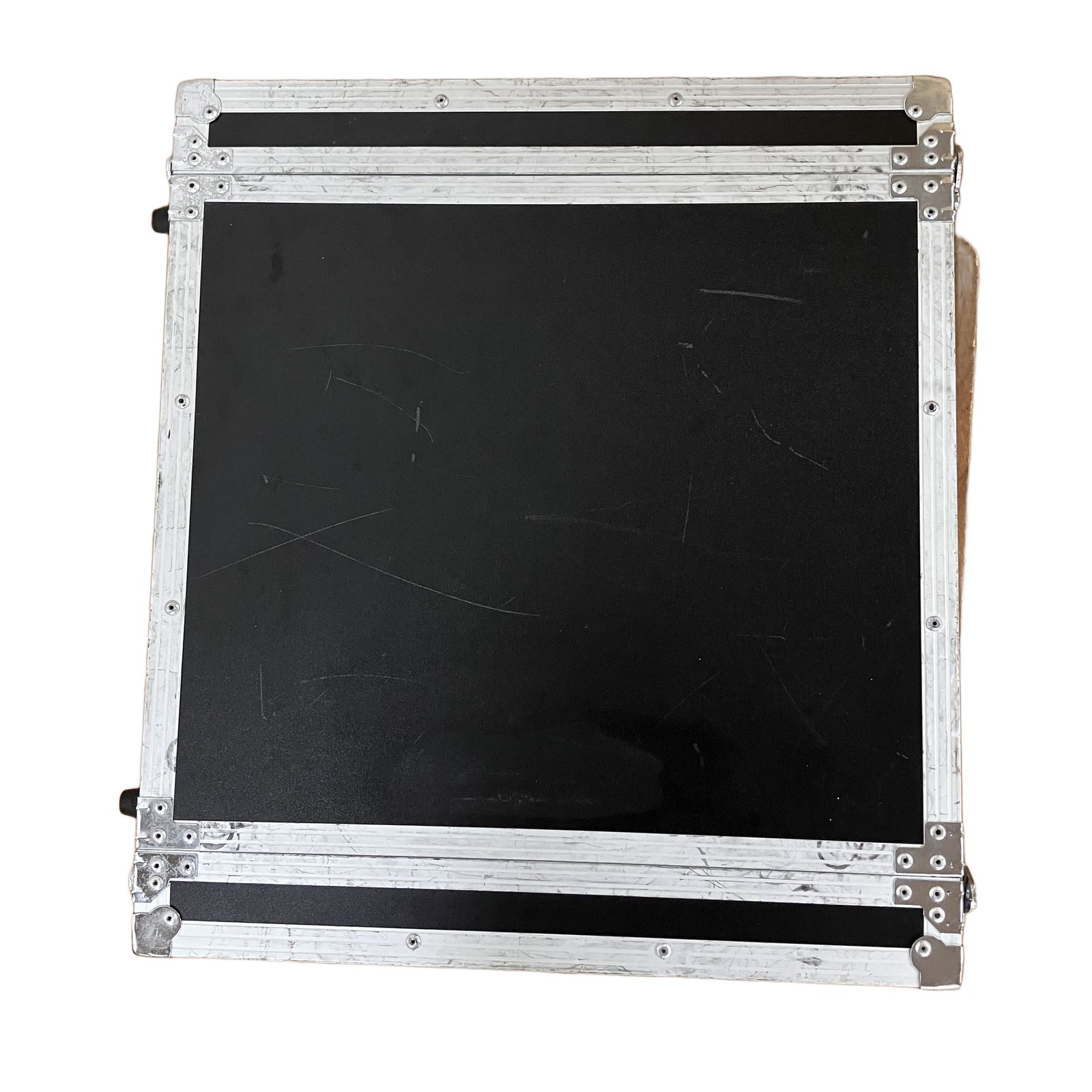 YAMAHA ヤマハ P2500S パワーアンプ ハードケース付き 業務用 音響機器