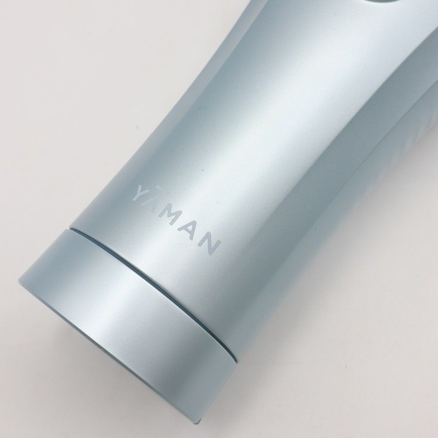美品】ヤーマン レイボーテ ヴィーナス プロ YJEA0L-1 アイスブルー