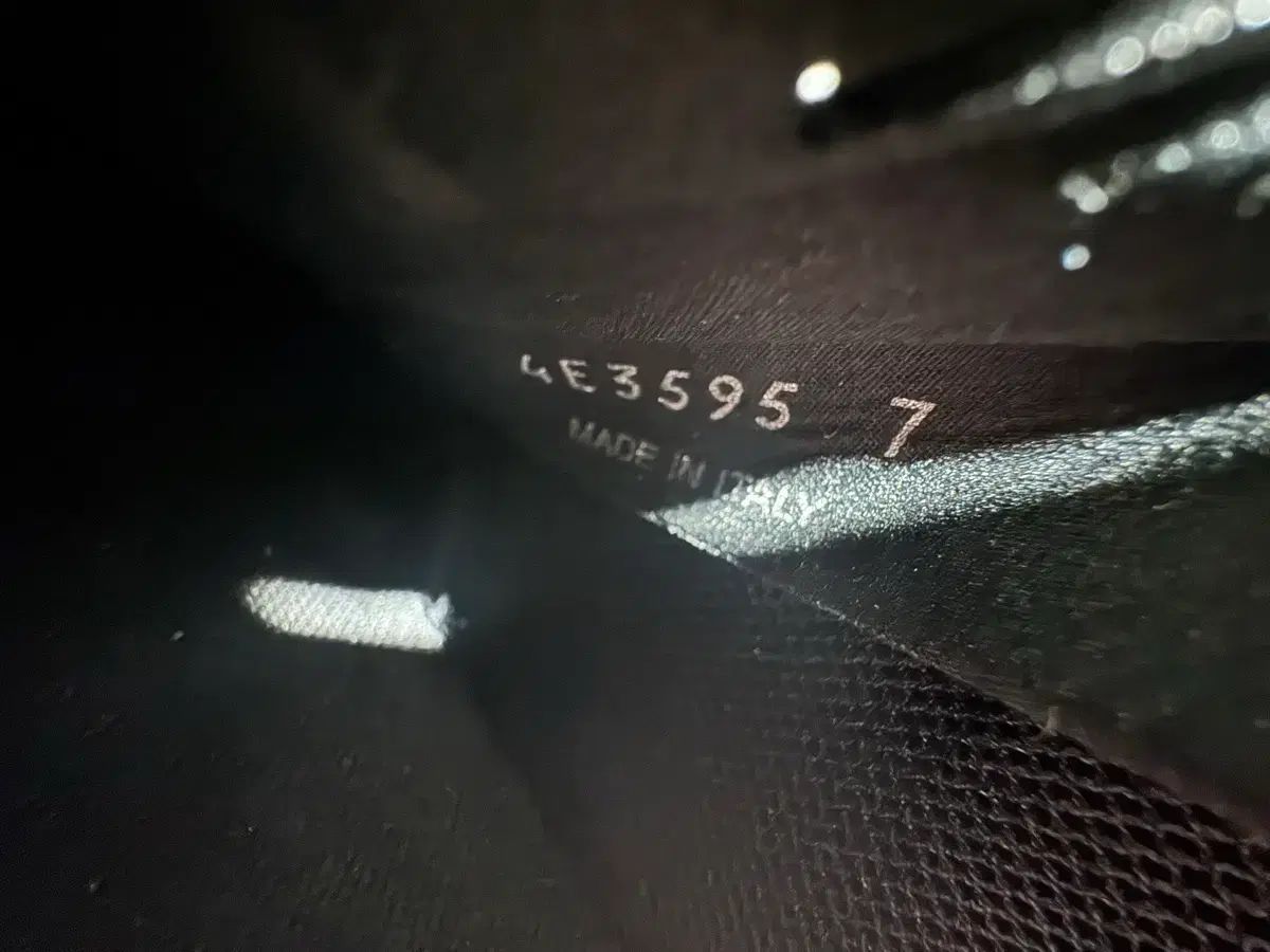 スニーカー メンズ