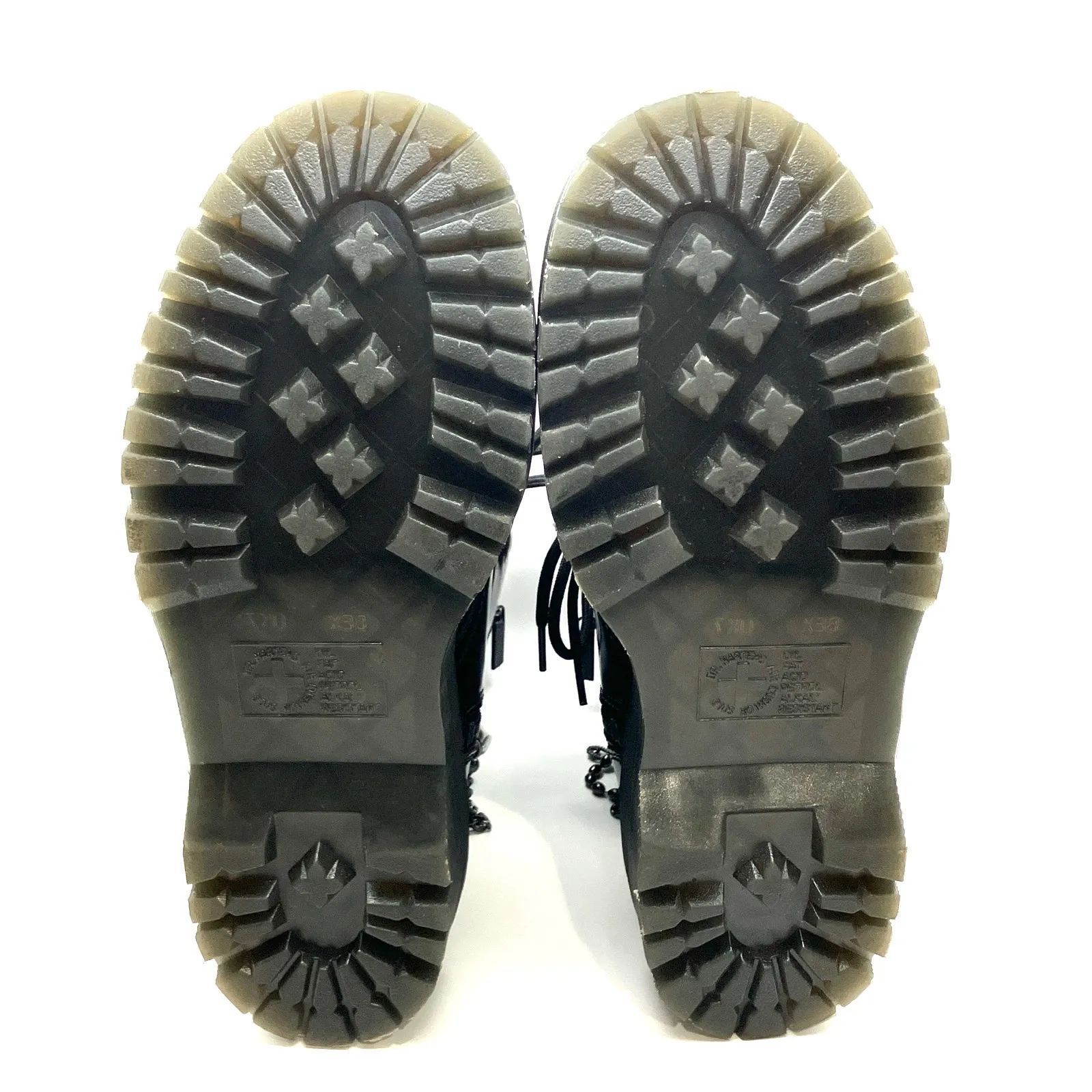 ジェイコブス チャーム付き