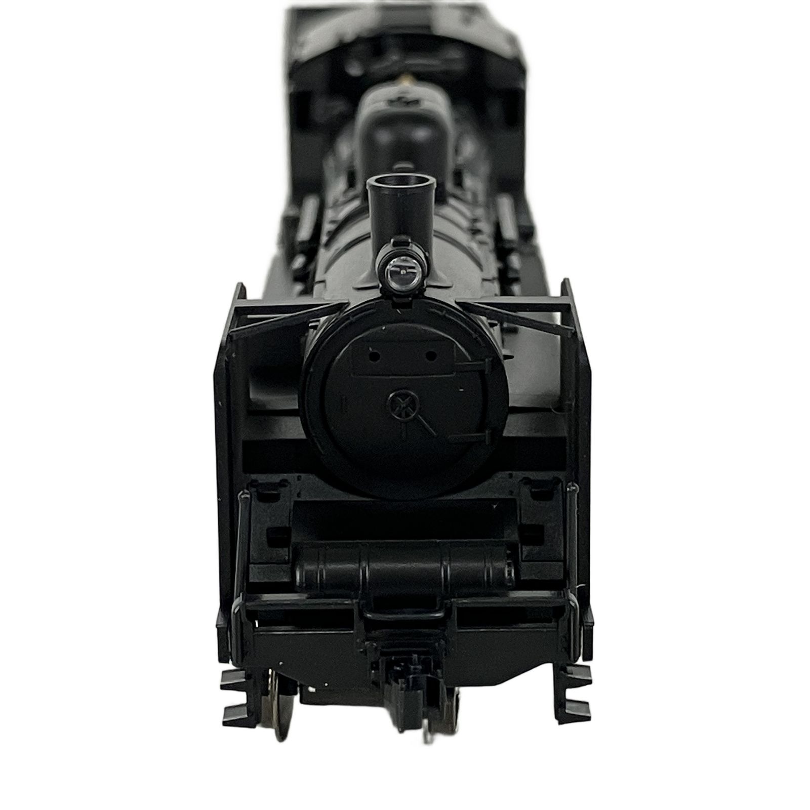 KATO 2011 C55 蒸気機関車 鉄道模型 N 中古Y10781792 - メルカリ