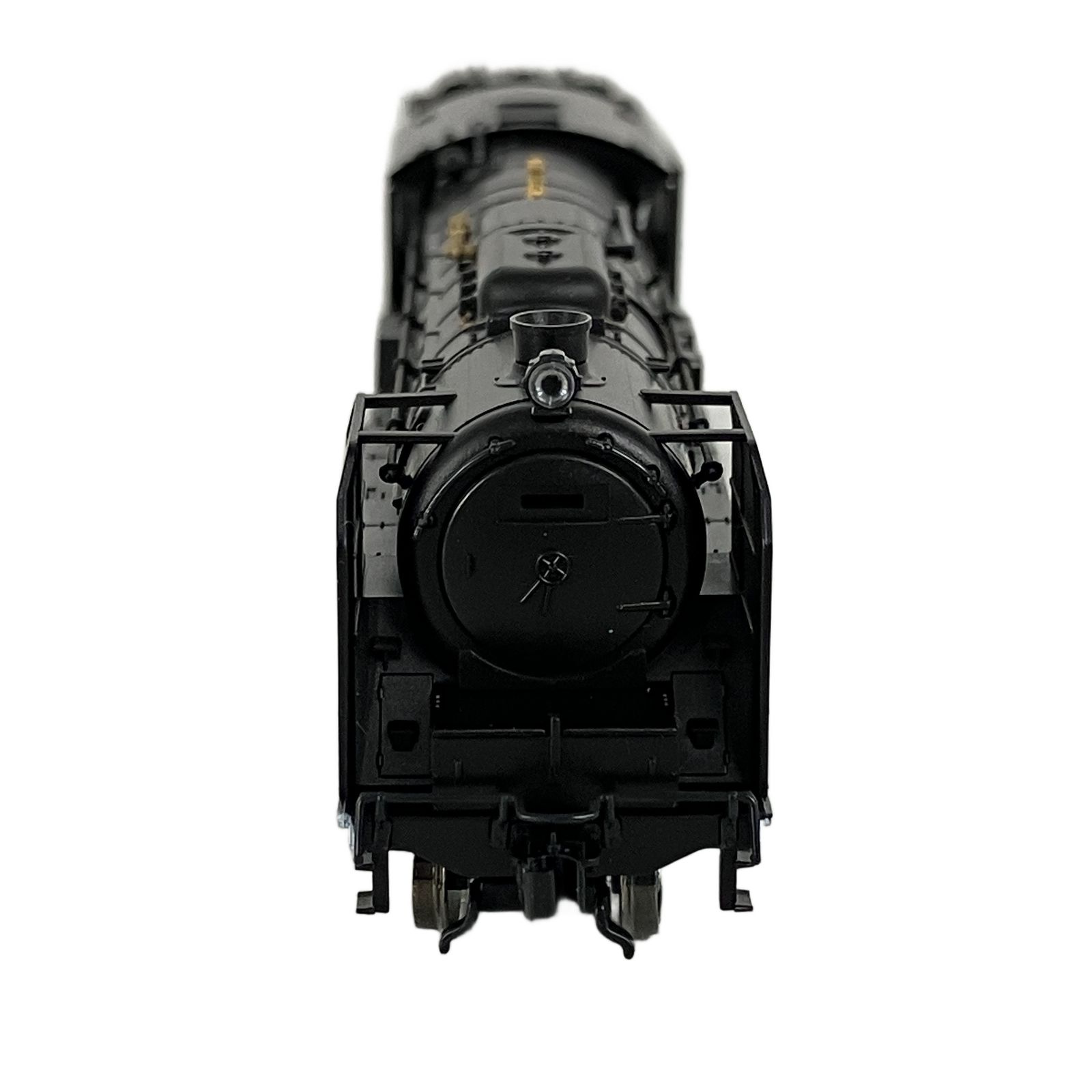 蒸気機関車 鉄道模型