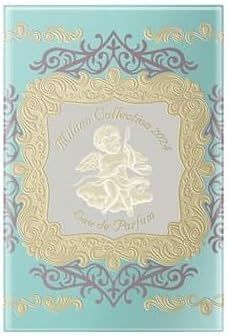ミラノコレクション オードパルファム 2024 30ml - メルカリ