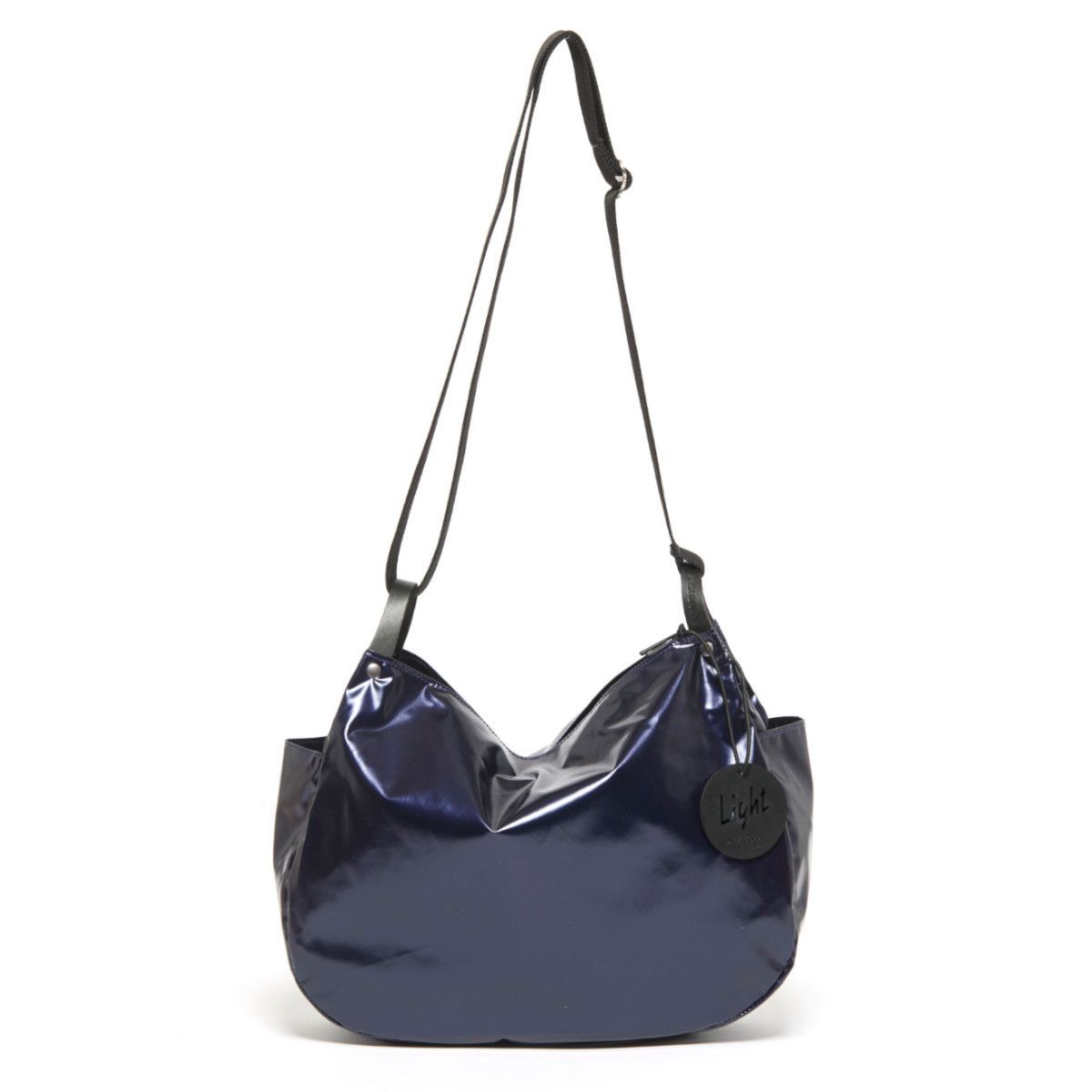 B品 ジャックゴム 1257 MAEL INDIGO