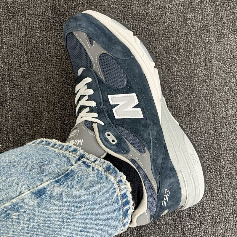 クッション性 軽量