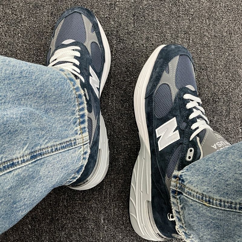 ニューパランス