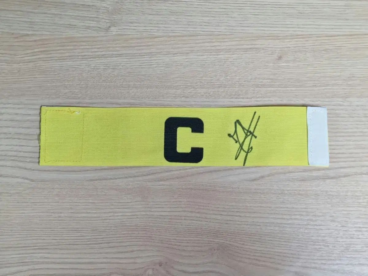 販売 写真 O スタンプ サイン 主張 袖ストライプ