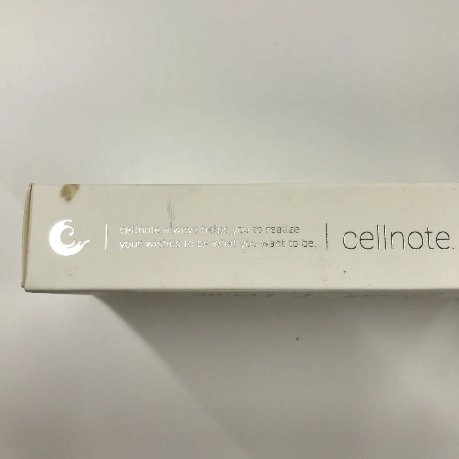 L1719 K cellnote セルノート BV LINE GEL+ ボリュームラインジェル