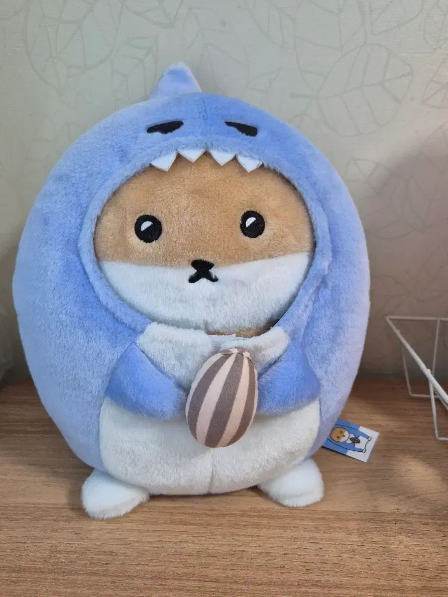 MONSTA X(モンスタエックス・モネク) モンむちエクス キヒョン(KIHYUN