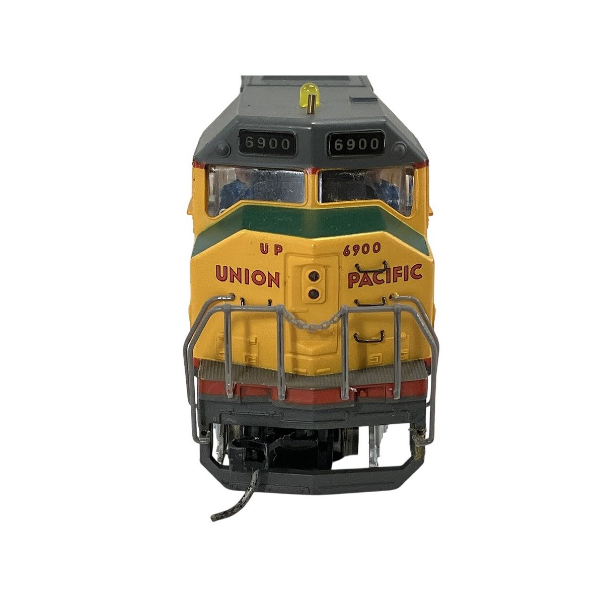 BACHMANN SPECTRUM 81305 ユニオン・パシフィック鉄道 EMD DD40AX