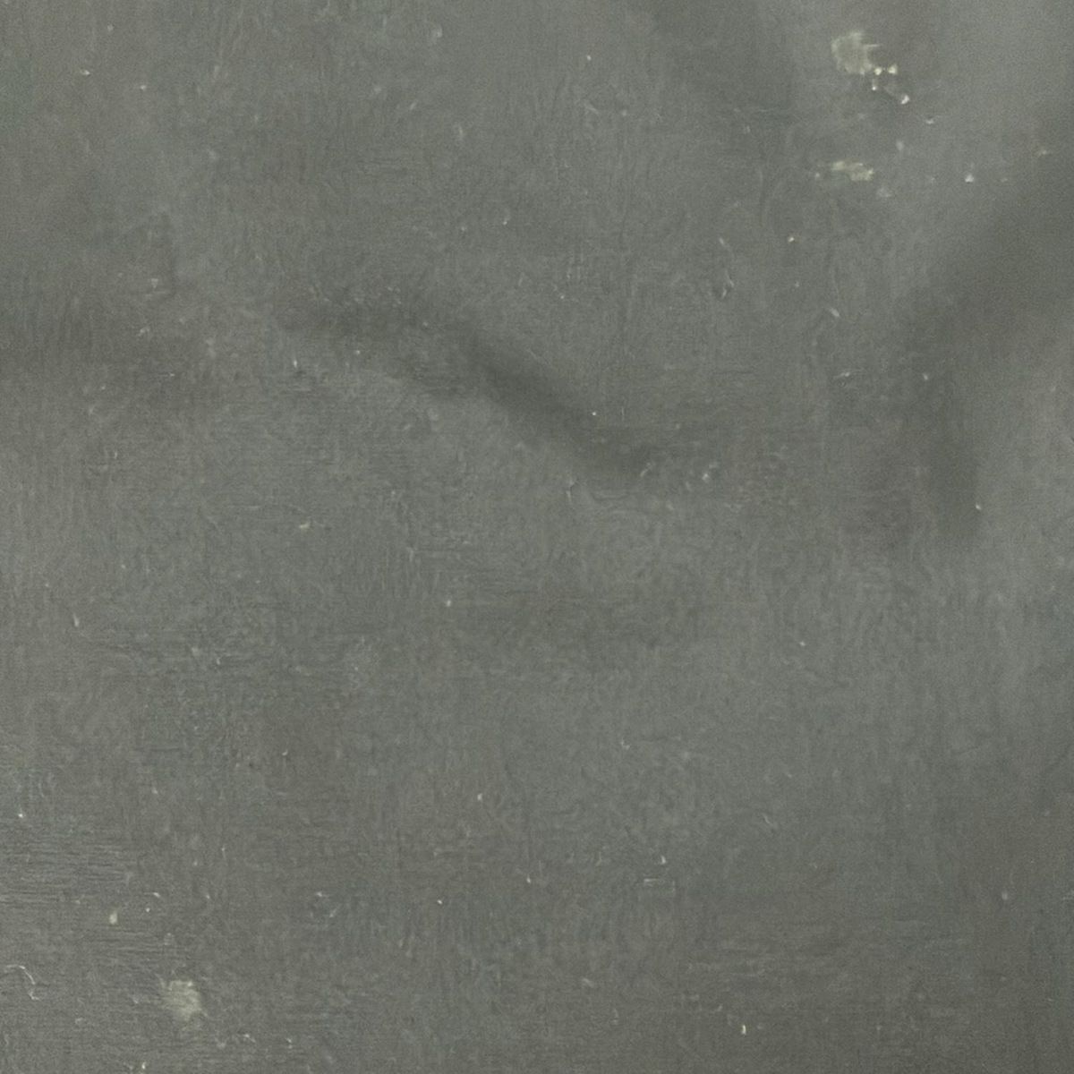 ダークネイビー×白