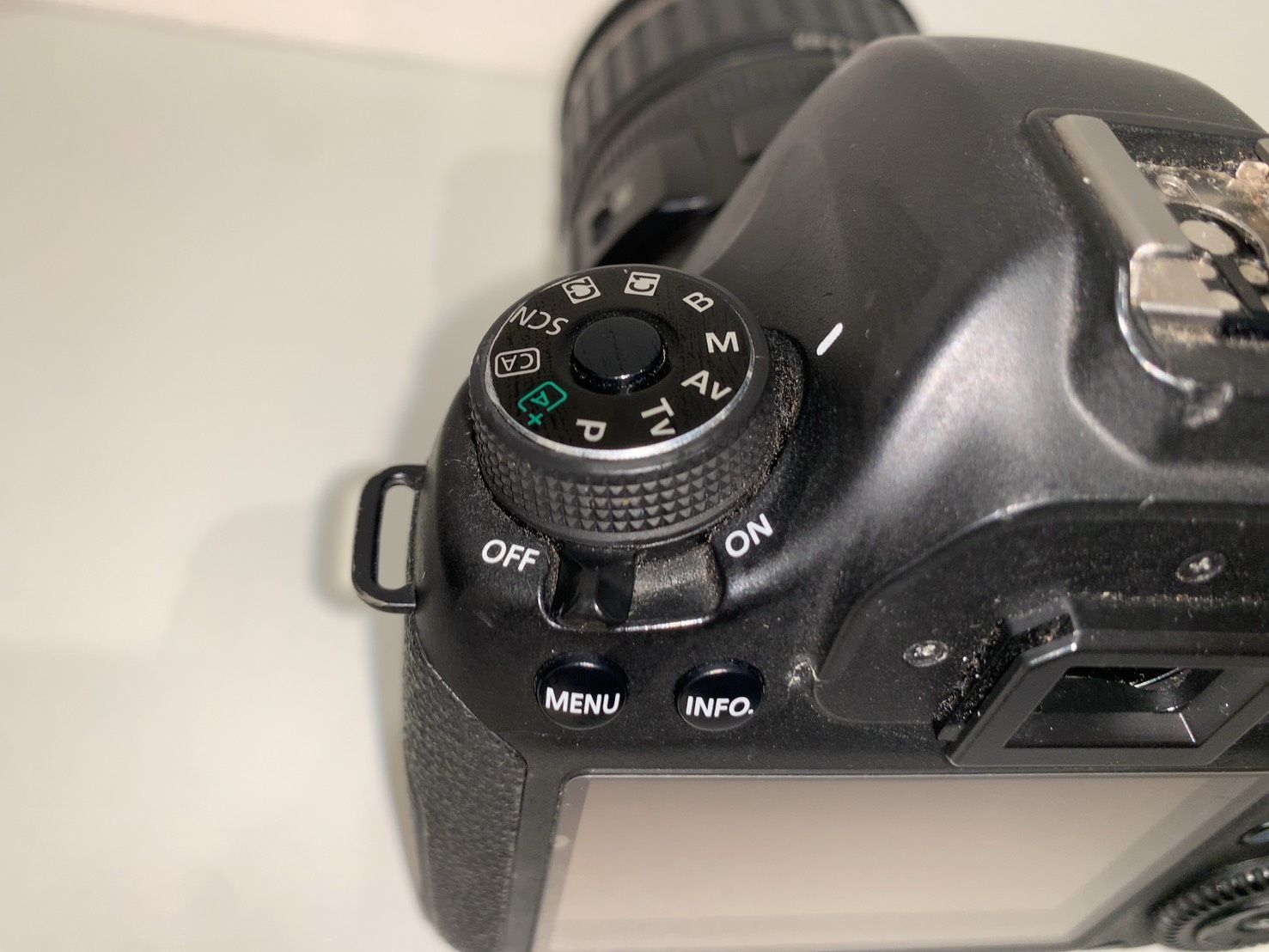  Wi-Fi搭載 Canon EOS 6 D 28-135 mm レンズセット フルサイズ デジタル一眼レフ デジタルカメラ