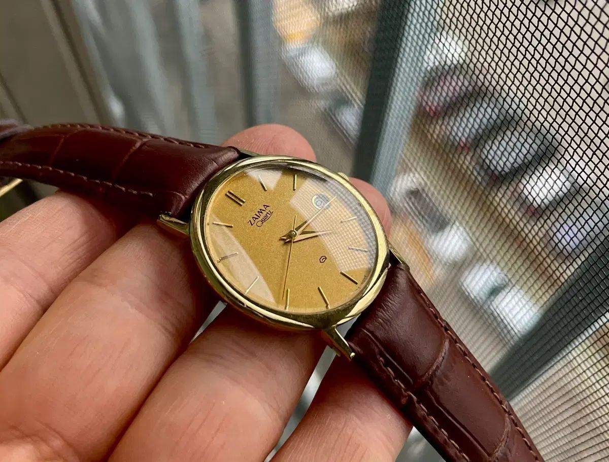 ジャイマ スイス ロンダ ムーブ 時計 ダウンダウン低価格