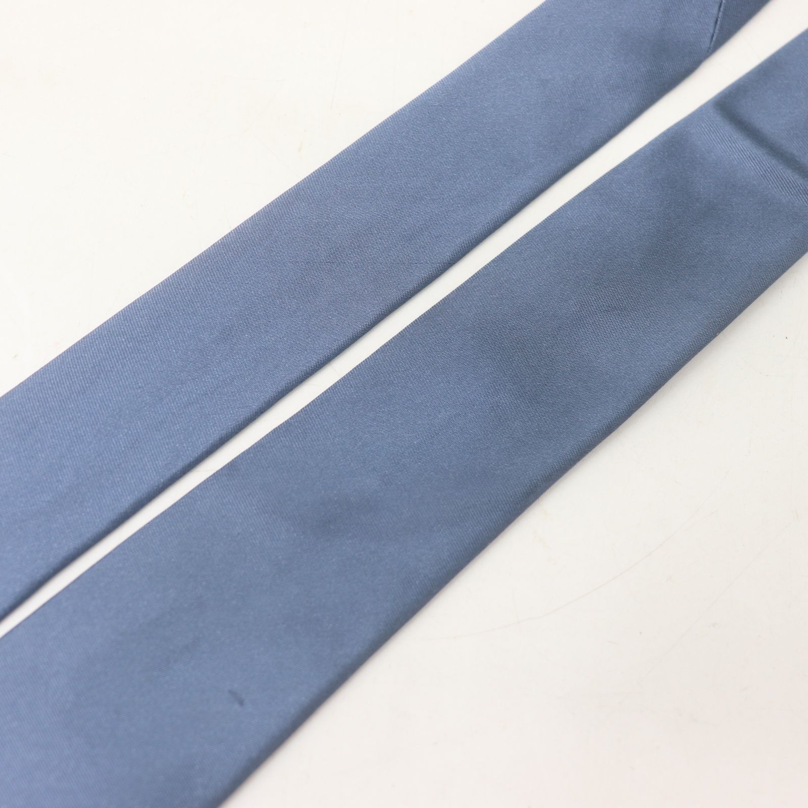 IT730XGNSD8E Berluti ベルルッティ カリグラフィ ネクタイ ライト