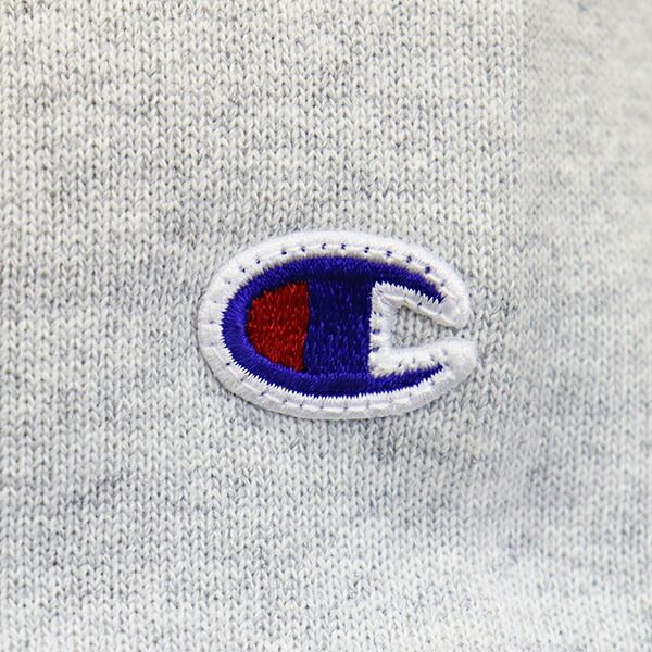 チャンピオン C