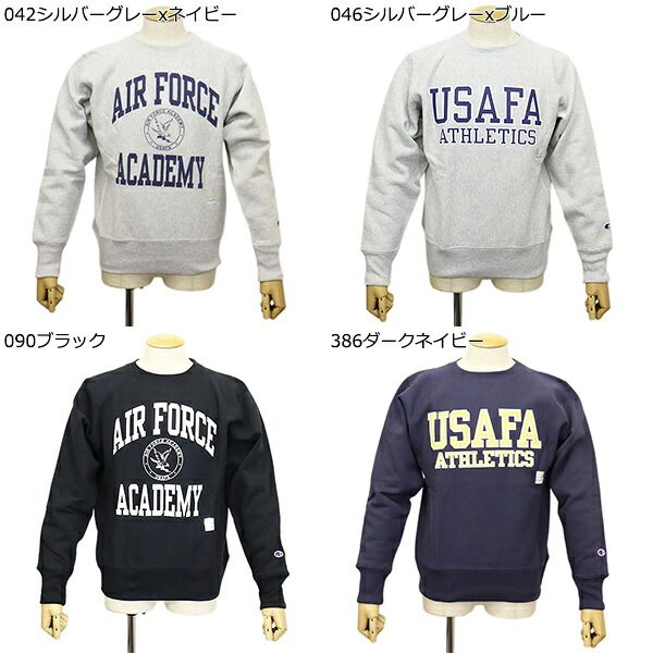 386ダークネイビー XL