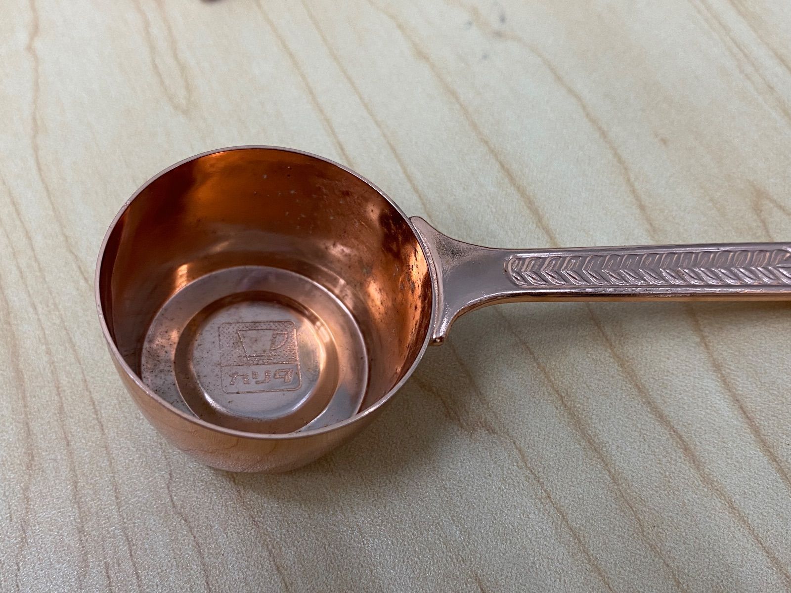 コーヒー おまけ付