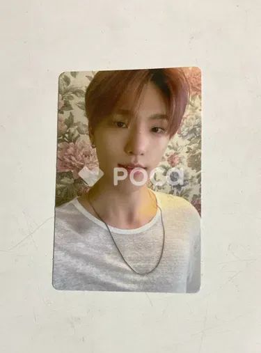 Seventeen ディノ セブチ Attacca Op.1 - メルカリ