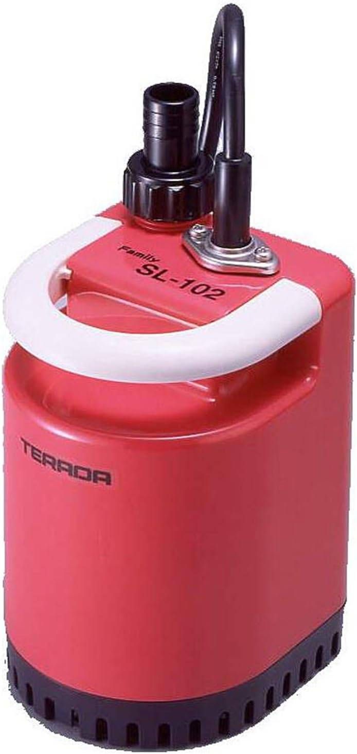 水中ポンプ 50|60