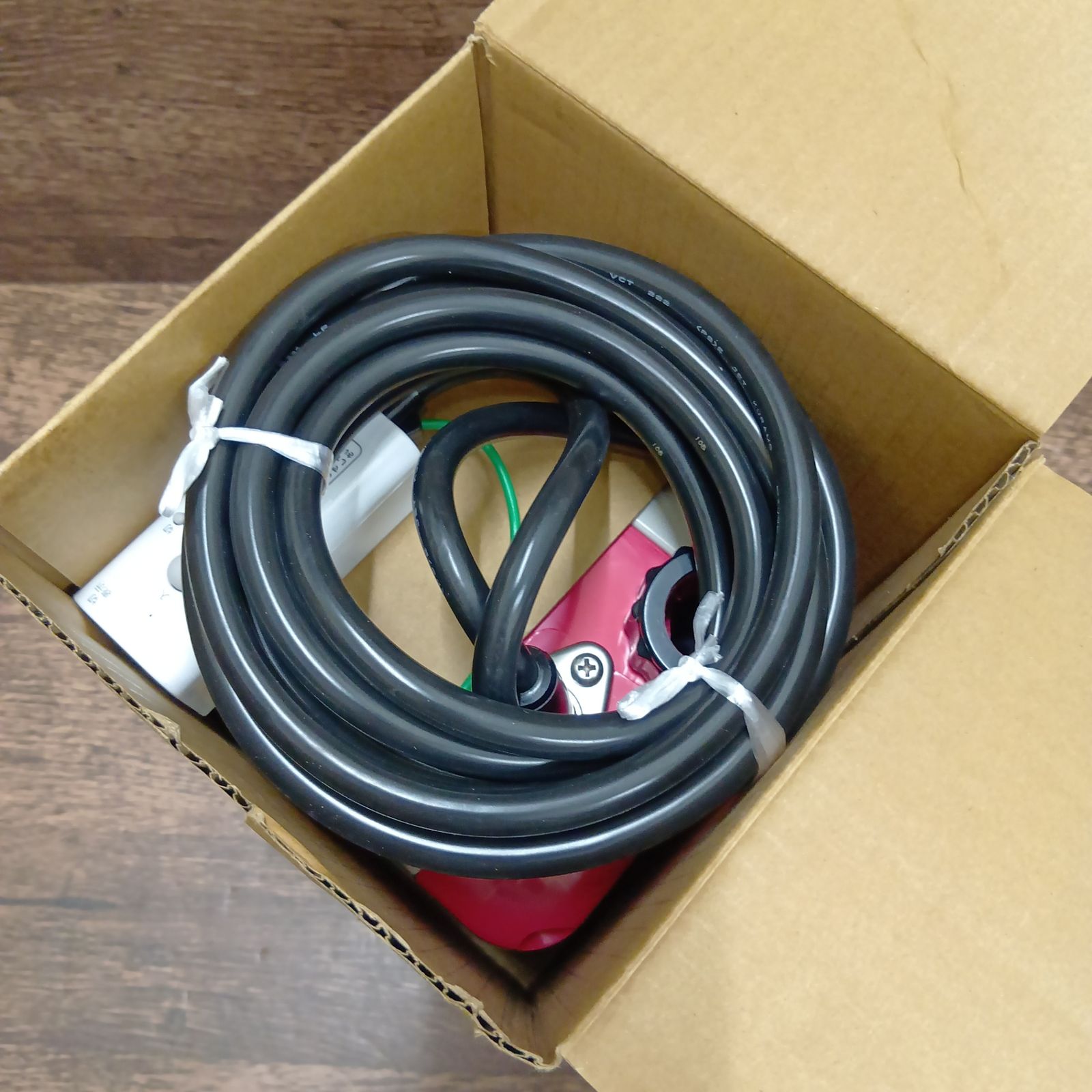 水中ポンプ 50|60